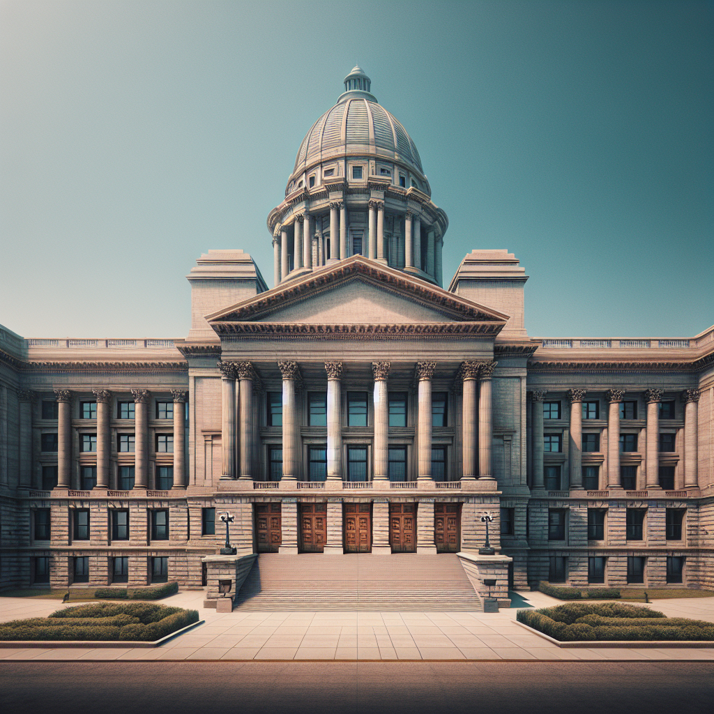 Состоялась встреча Вячеслава Володина с Председателем Сената Олий Мажлиса Узбекистана Танзилой Нарбаевой Состоялась встреча Вячеслава Володина с Председателем Сената Олий Мажлиса Узбекистана Танзилой Нарбаевой