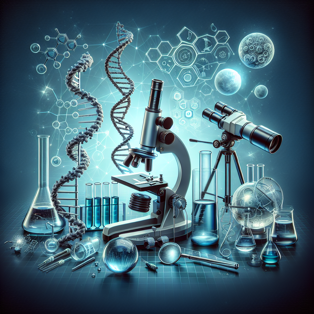 Россия и Мали расширяют сотрудничество в сфере образования и науки Россия и Мали расширяют сотрудничество в сфере образования и науки