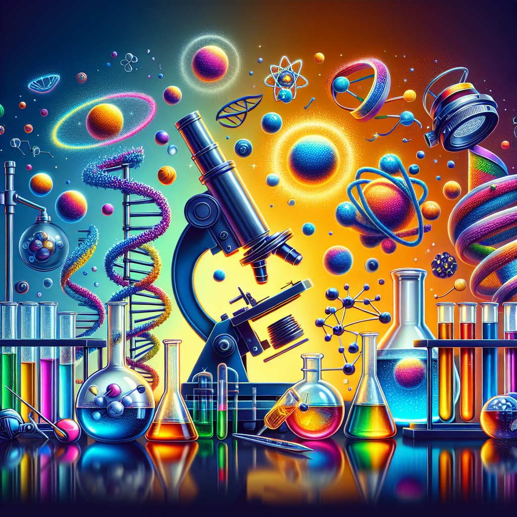 Подведены итоги очередного этапа изучения Батагайской котловины Подведены итоги очередного этапа изучения Батагайской котловины