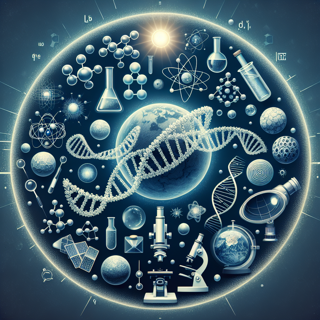 Российские химики в 300 раз увеличили растворимость веществ, используемых для лечения рака Российские химики в 300 раз увеличили растворимость веществ, используемых для лечения рака