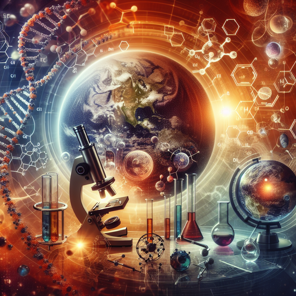 Ученые БелГУ создали ранозаживляющее средство на основе чайного гриба Ученые БелГУ создали ранозаживляющее средство на основе чайного гриба