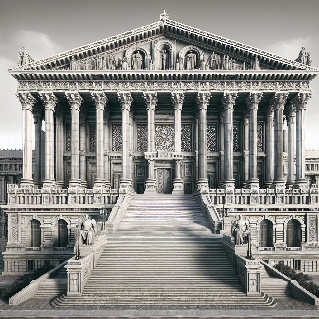 В Госдуме рассмотрят законопроект об обязательных встречах депутатов с избирателями В Госдуме рассмотрят законопроект об обязательных встречах депутатов с избирателями