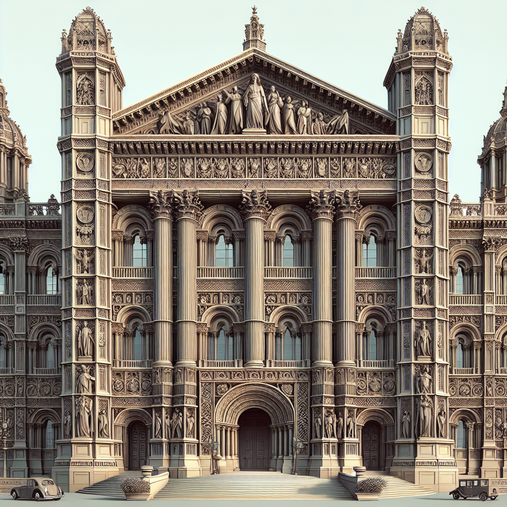 Новые законы, вступающие в силу в апреле Новые законы, вступающие в силу в апреле