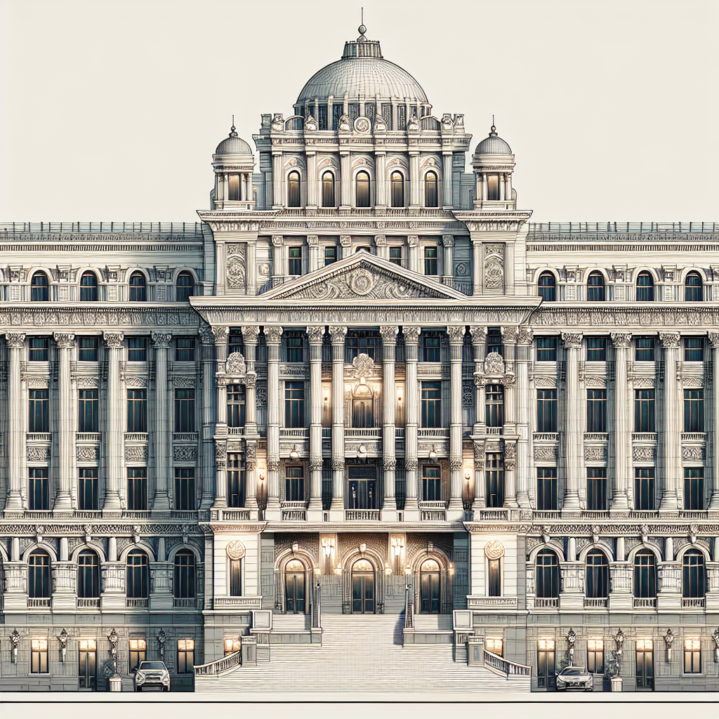 Вячеслав Володин поручил изучить предложения СКР по защите граждан от бездомных животных Вячеслав Володин поручил изучить предложения СКР по защите граждан от бездомных животных