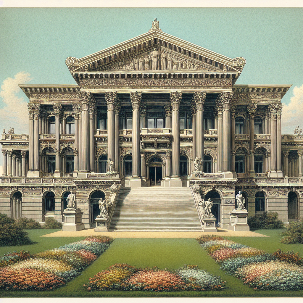 Законопроект о ратификации договора о стратегическом партнерстве с Ираном направлен в Комитет по международным делам Законопроект о ратификации договора о стратегическом партнерстве с Ираном направлен в Комитет по международным делам