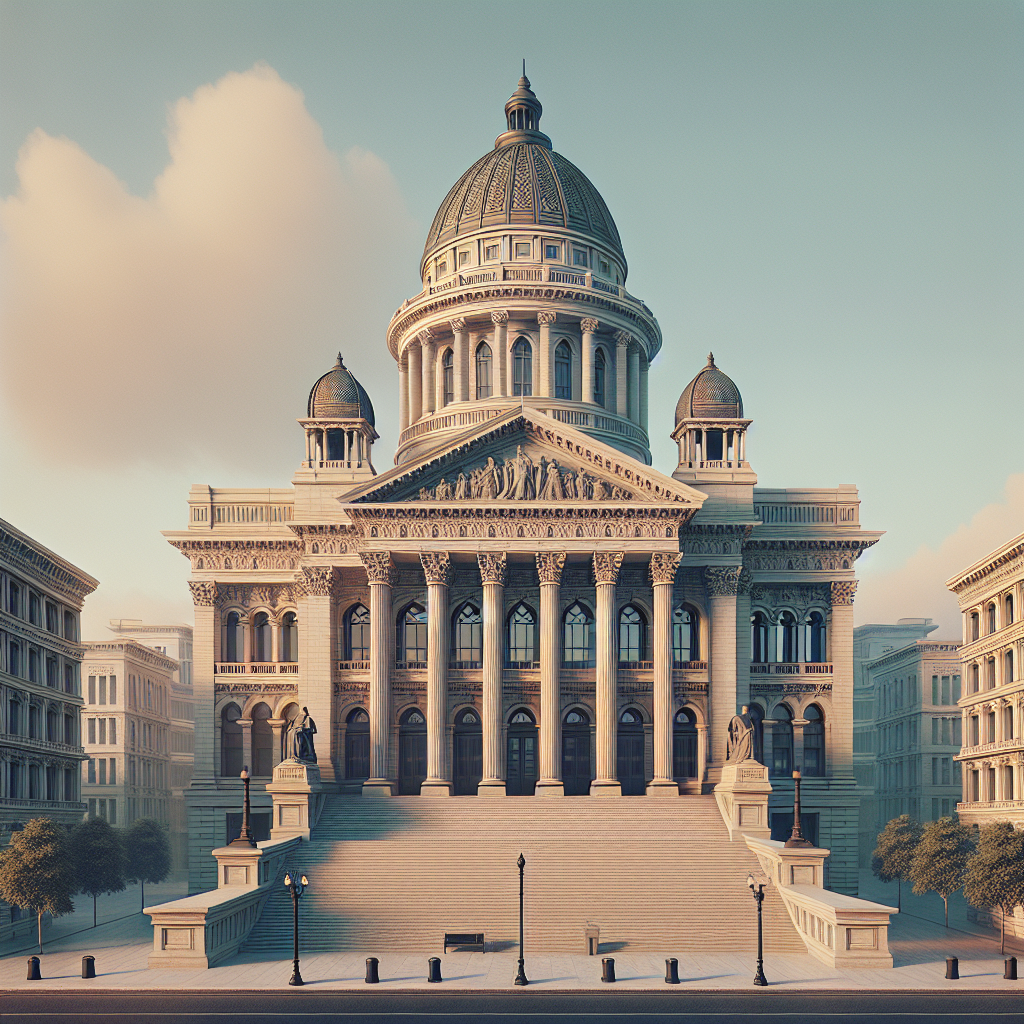 Вячеслав Володин и Эстебан Ласо Эрнандес открыли второе заседание комиссии по сотрудничеству между Госдумой и Национальной ассамблеей Кубы Вячеслав Володин и Эстебан Ласо Эрнандес открыли второе заседание комиссии по сотрудничеству между Госдумой и Национальной ассамблеей Кубы