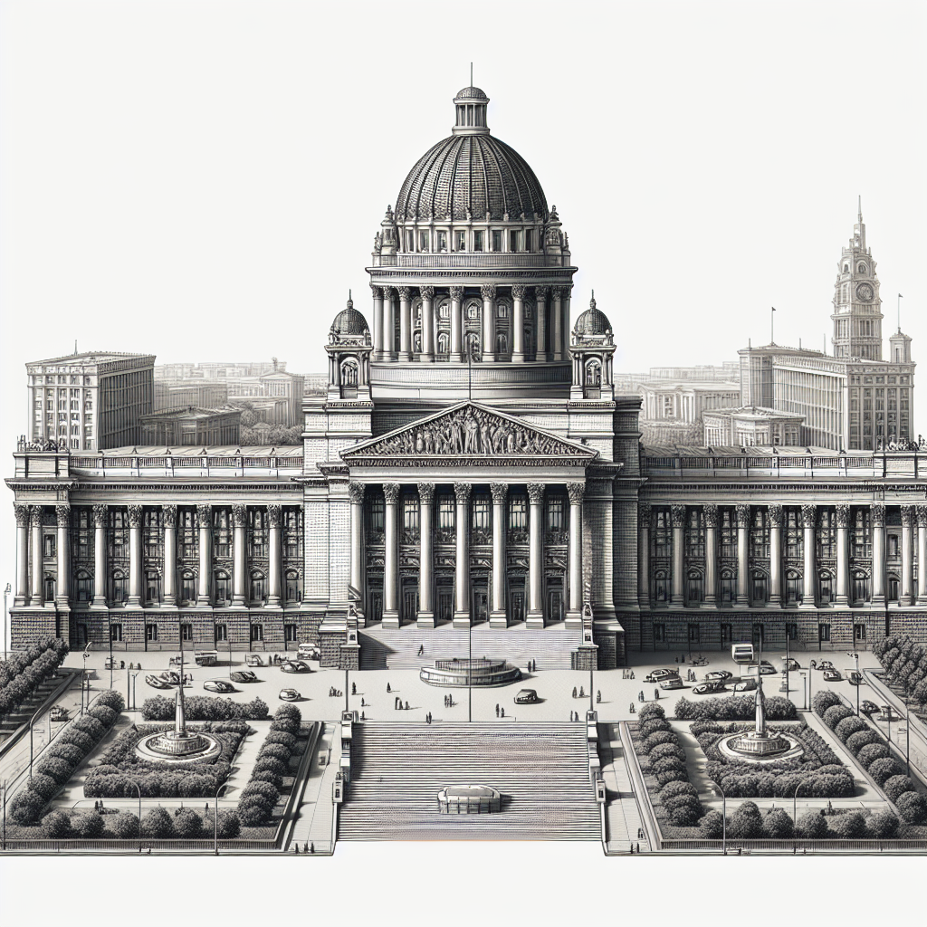 Вячеслав Володин и Эстебан Ласо Эрнандес обсудили развитие межпарламентских связей России и Кубы Вячеслав Володин и Эстебан Ласо Эрнандес обсудили развитие межпарламентских связей России и Кубы