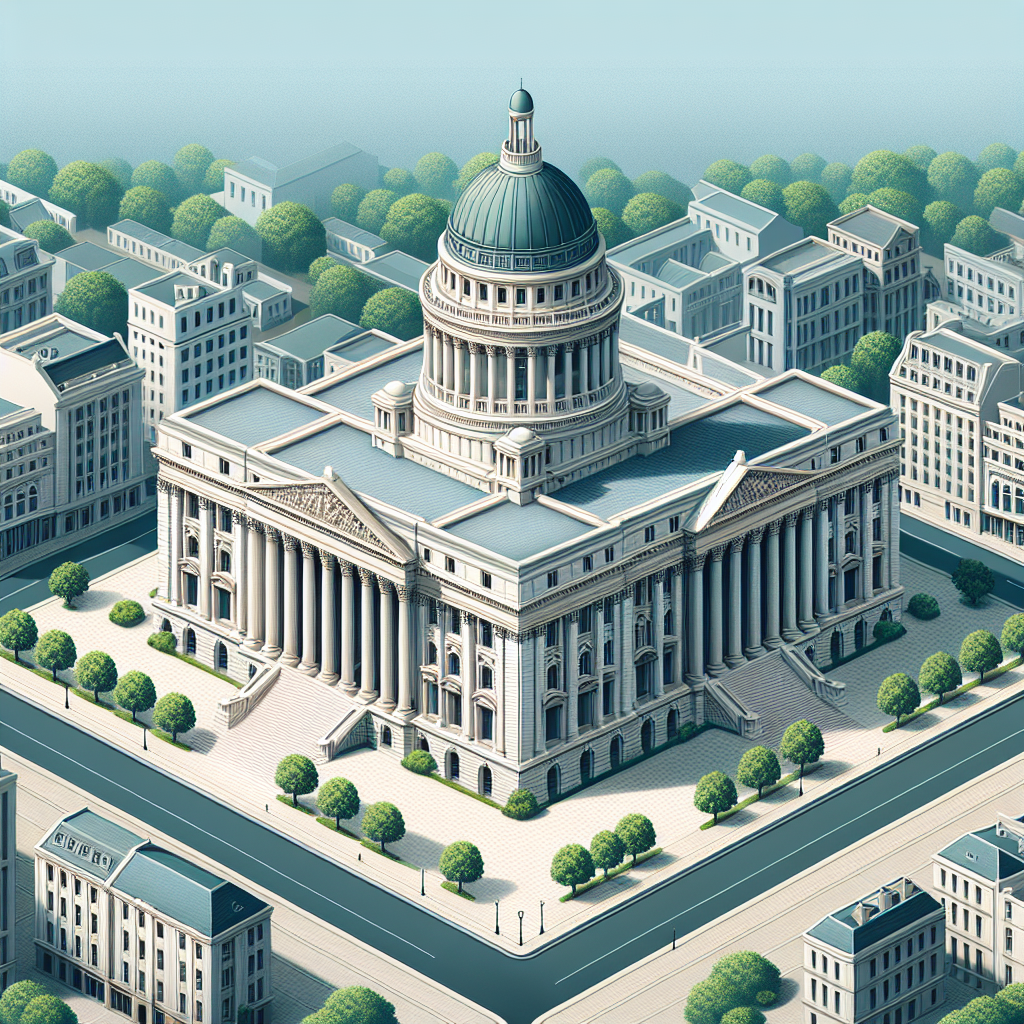 Государственная Дума рассмотрела новые законопроекты 27 марта 2025 года Государственная Дума рассмотрела новые законопроекты 27 марта 2025 года