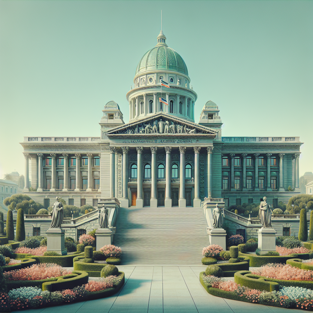 Вячеслав Володин отметил значимость развития речного пассажирского судоходства на Волге Вячеслав Володин отметил значимость развития речного пассажирского судоходства на Волге