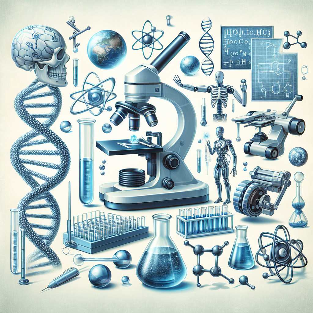 В Челябинске прошла стратегическая сессия по разработке продуктовых программ межуниверситетского кампуса В Челябинске прошла стратегическая сессия по разработке продуктовых программ межуниверситетского кампуса