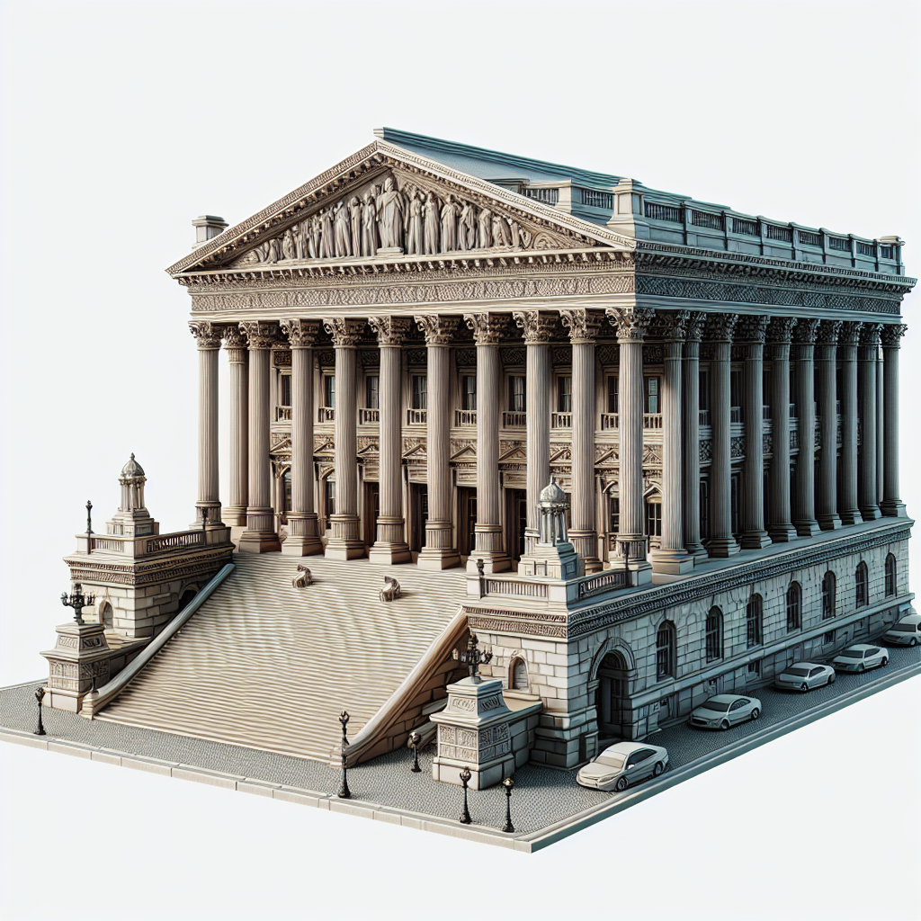 На этой неделе продолжится обсуждение законопроекта о защите граждан от чрезмерных расходов На этой неделе продолжится обсуждение законопроекта о защите граждан от чрезмерных расходов