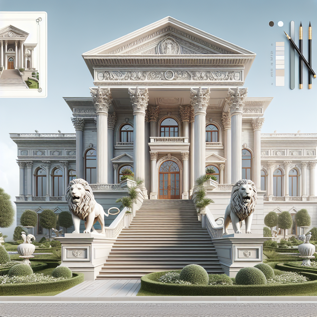 Спикер Госдумы в ходе отчета правительства РФ поднял вопрос о недопустимости корректировок целевых показателей госпрограмм Спикер Госдумы в ходе отчета правительства РФ поднял вопрос о недопустимости корректировок целевых показателей госпрограмм