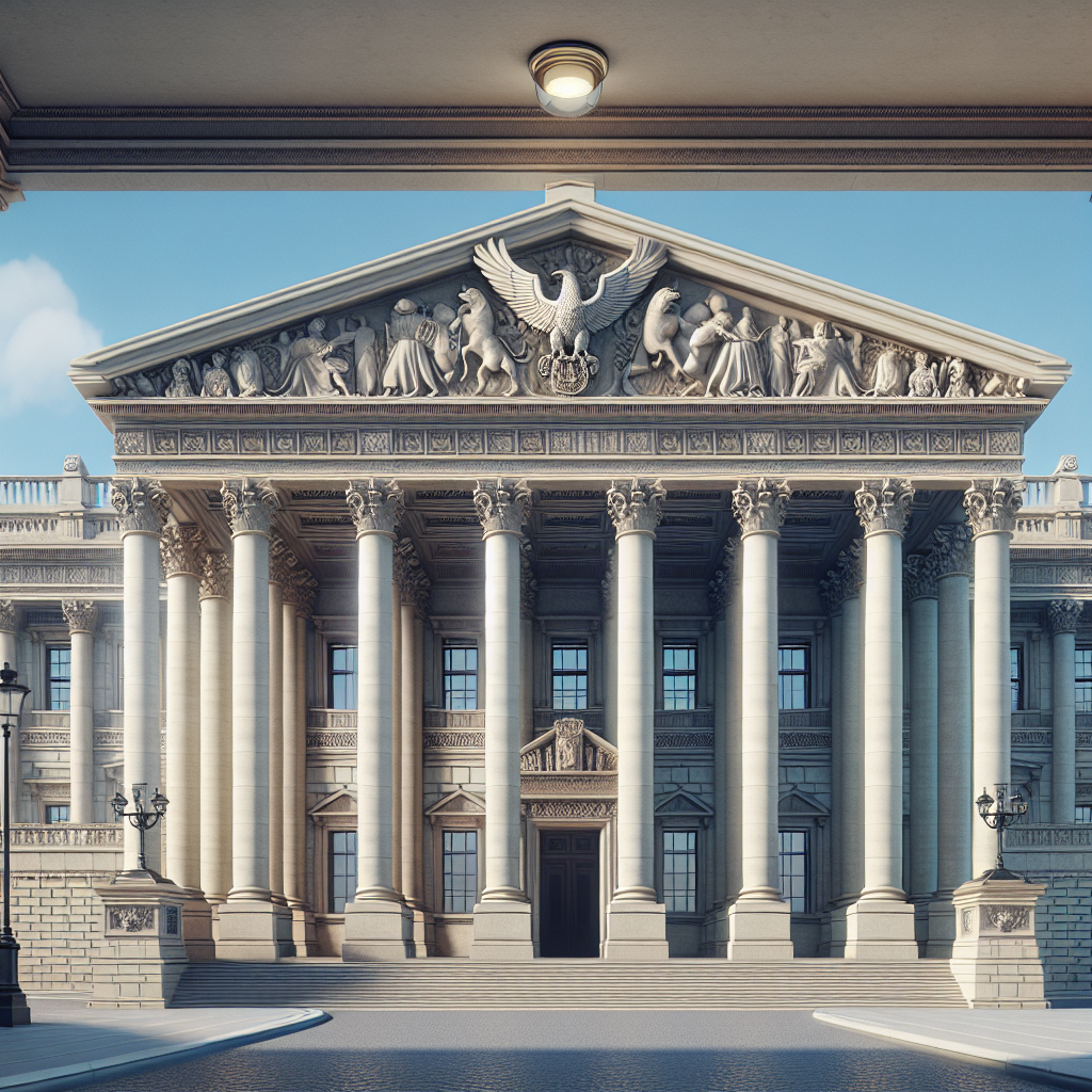 Вячеслав Володин поделился информацией о подготовке к годовому отчету главы Центробанка России Вячеслав Володин поделился информацией о подготовке к годовому отчету главы Центробанка России