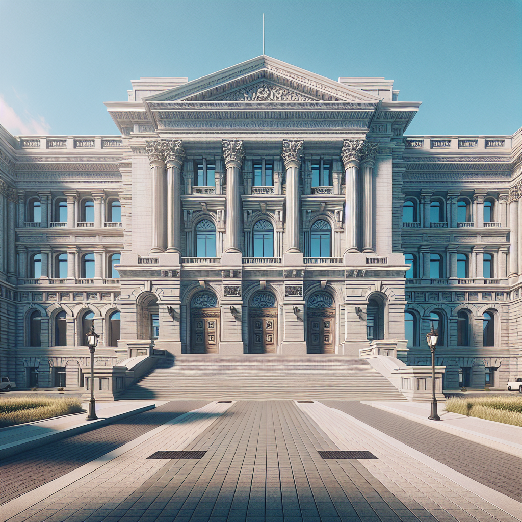 Госдума 3 апреля рассмотрит во втором чтении законопроект о присвоении статуса ветерана военнослужащим, выполняющим задачи в Курской области Госдума 3 апреля рассмотрит во втором чтении законопроект о присвоении статуса ветерана военнослужащим, выполняющим задачи в Курской области