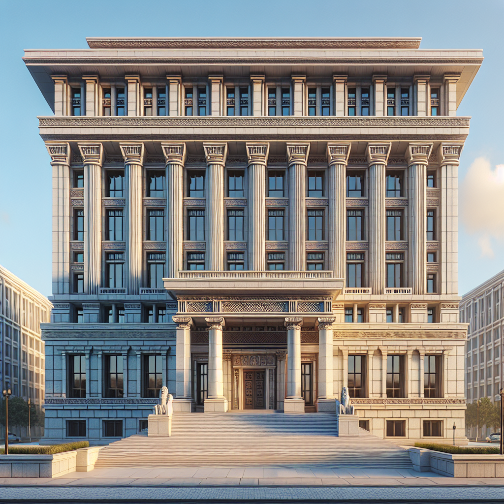 Ратификация Договора о стратегическом партнерстве между Россией и Ираном ожидается в апреле Ратификация Договора о стратегическом партнерстве между Россией и Ираном ожидается в апреле