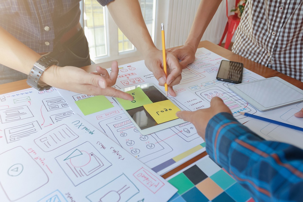 Исследование: Современная молодежь ориентирована на результат “здесь и сейчас” Исследование: Современная молодежь ориентирована на результат “здесь и сейчас”