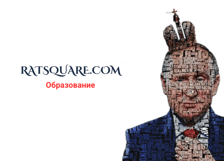 В Москве дан старт фестивалю молодежи 2026 года В Москве дан старт фестивалю молодежи 2026 года