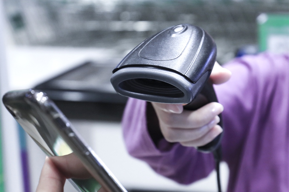 Наличные, карта, QR-код: как платить российскому туристу в Китае Наличные, карта, QR-код: как платить российскому туристу в Китае