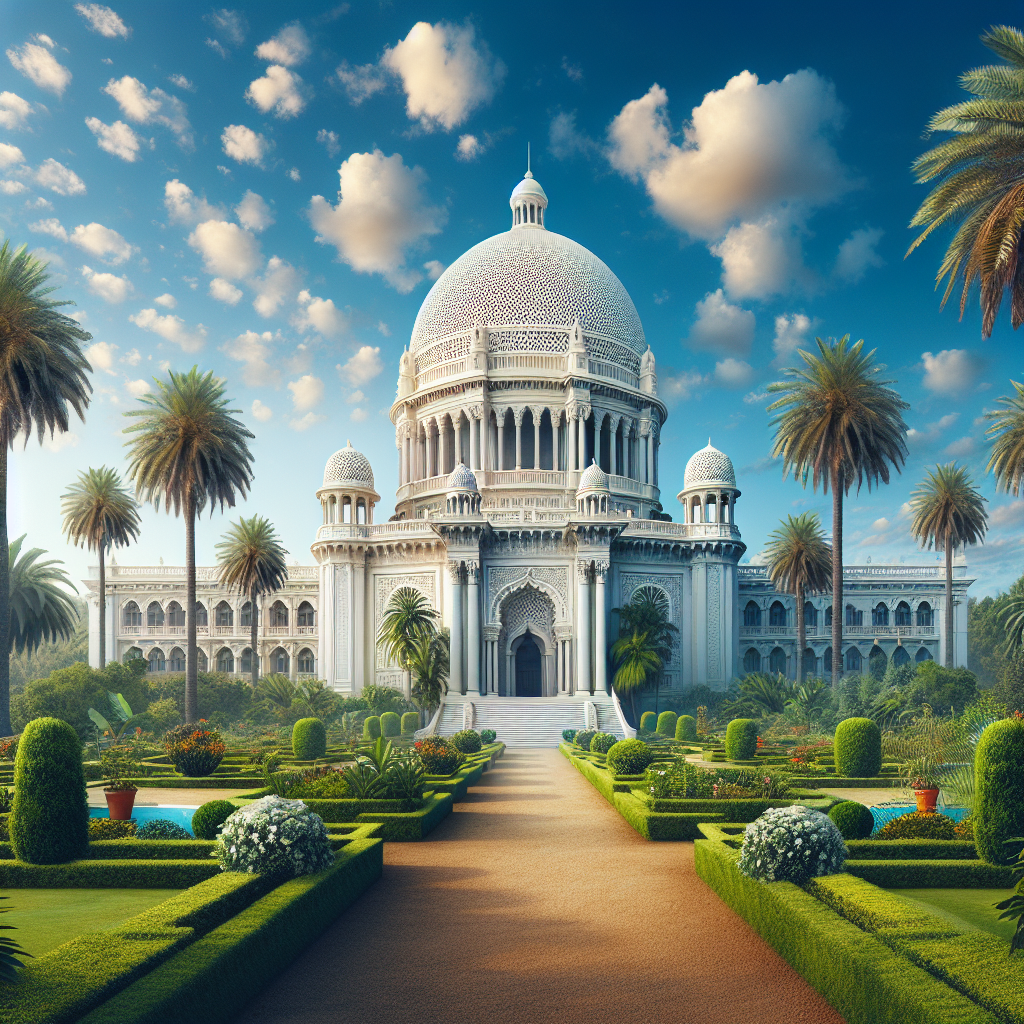 Родственникам раненых участников СВО предоставят дополнительный отпуск Родственникам раненых участников СВО предоставят дополнительный отпуск