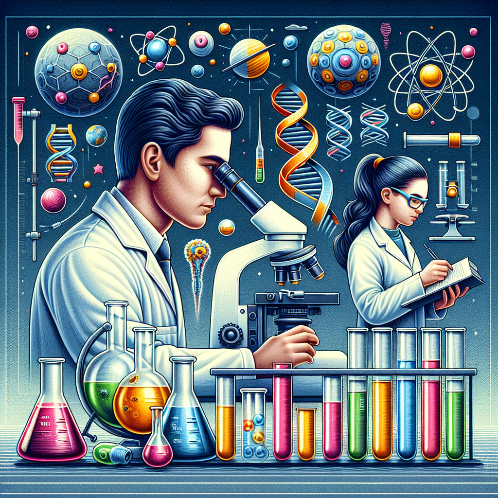 В ПГУ создали противовоспалительный гель на основе экстракта гречихи В ПГУ создали противовоспалительный гель на основе экстракта гречихи