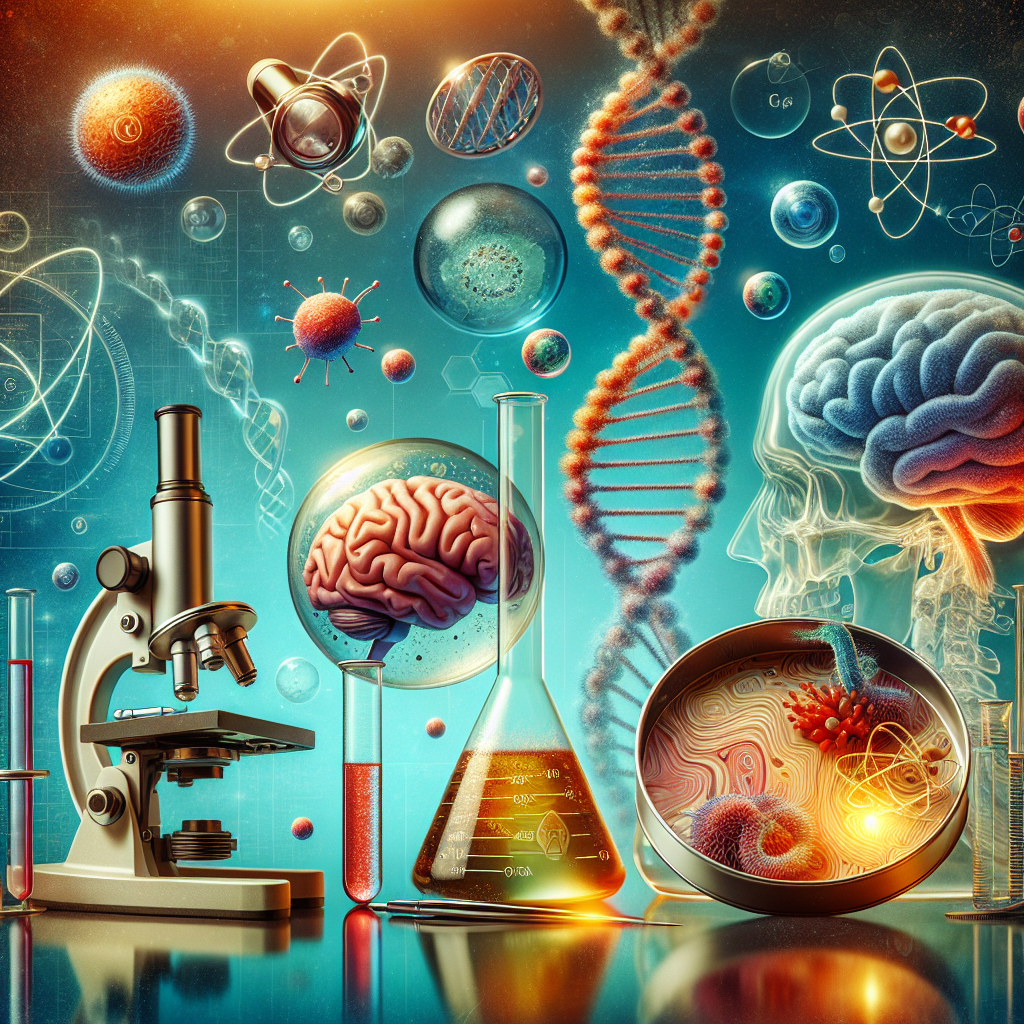 Вступает в силу новый ГОСТ по научно-популярному туризму Вступает в силу новый ГОСТ по научно-популярному туризму