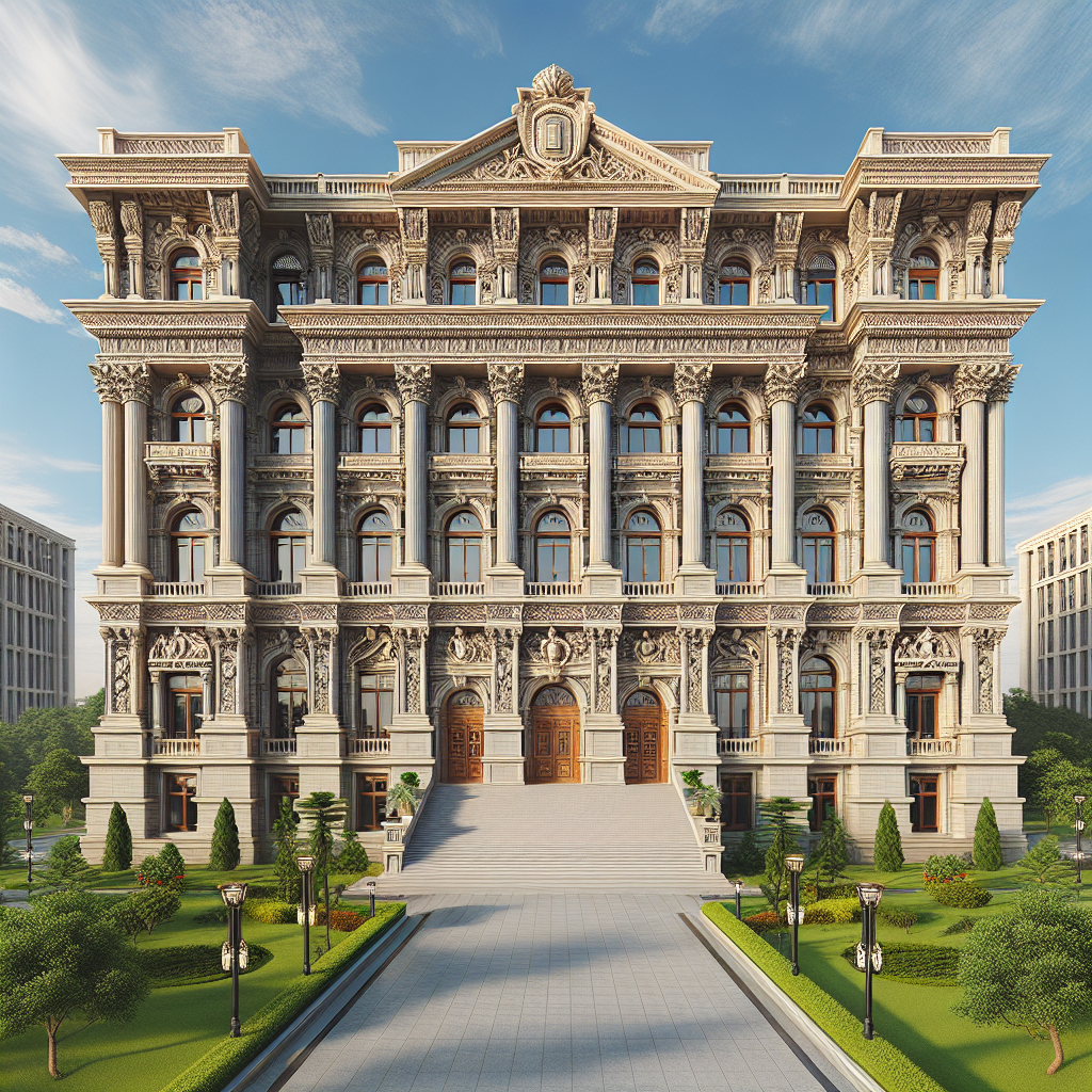 Одобрен законопроект по улучшению избирательного законодательства Одобрен законопроект по улучшению избирательного законодательства