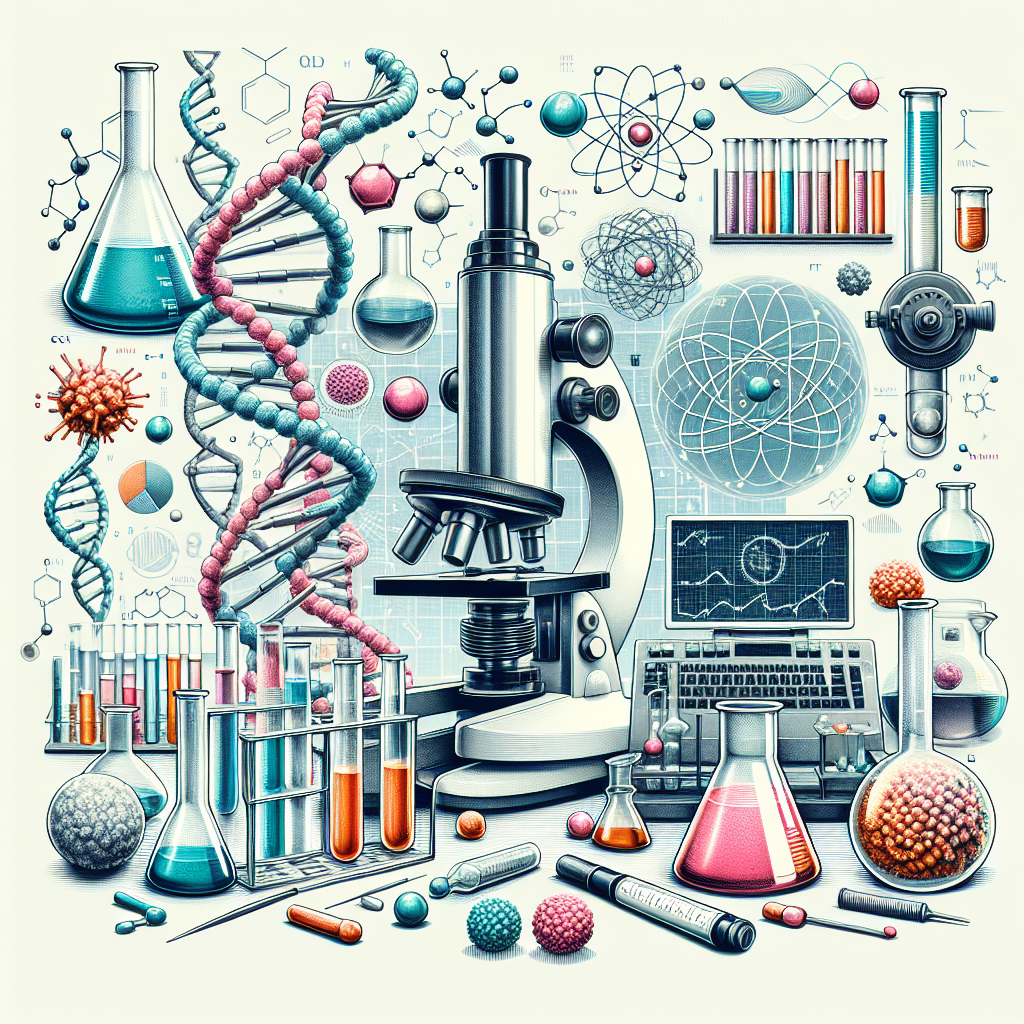 Ученые ТПУ научились с помощью света изменять молекулы моносахаридов Ученые ТПУ научились с помощью света изменять молекулы моносахаридов