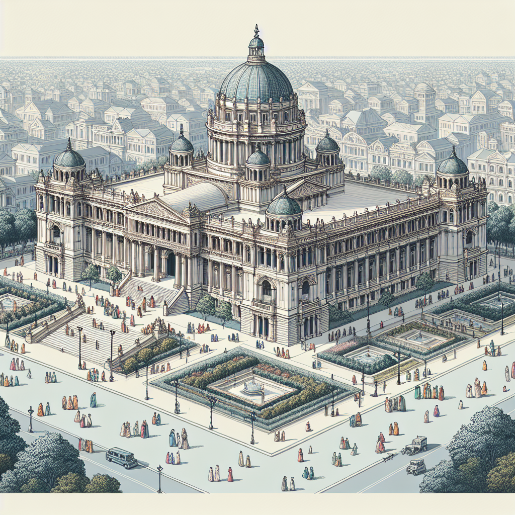 Вопрос о порядке тестирования детей мигрантов на знание русского языка остается под контролем Вопрос о порядке тестирования детей мигрантов на знание русского языка остается под контролем