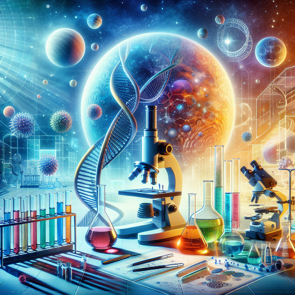 Ученые выяснили, что происходит в спинном мозге после травмы Ученые выяснили, что происходит в спинном мозге после травмы