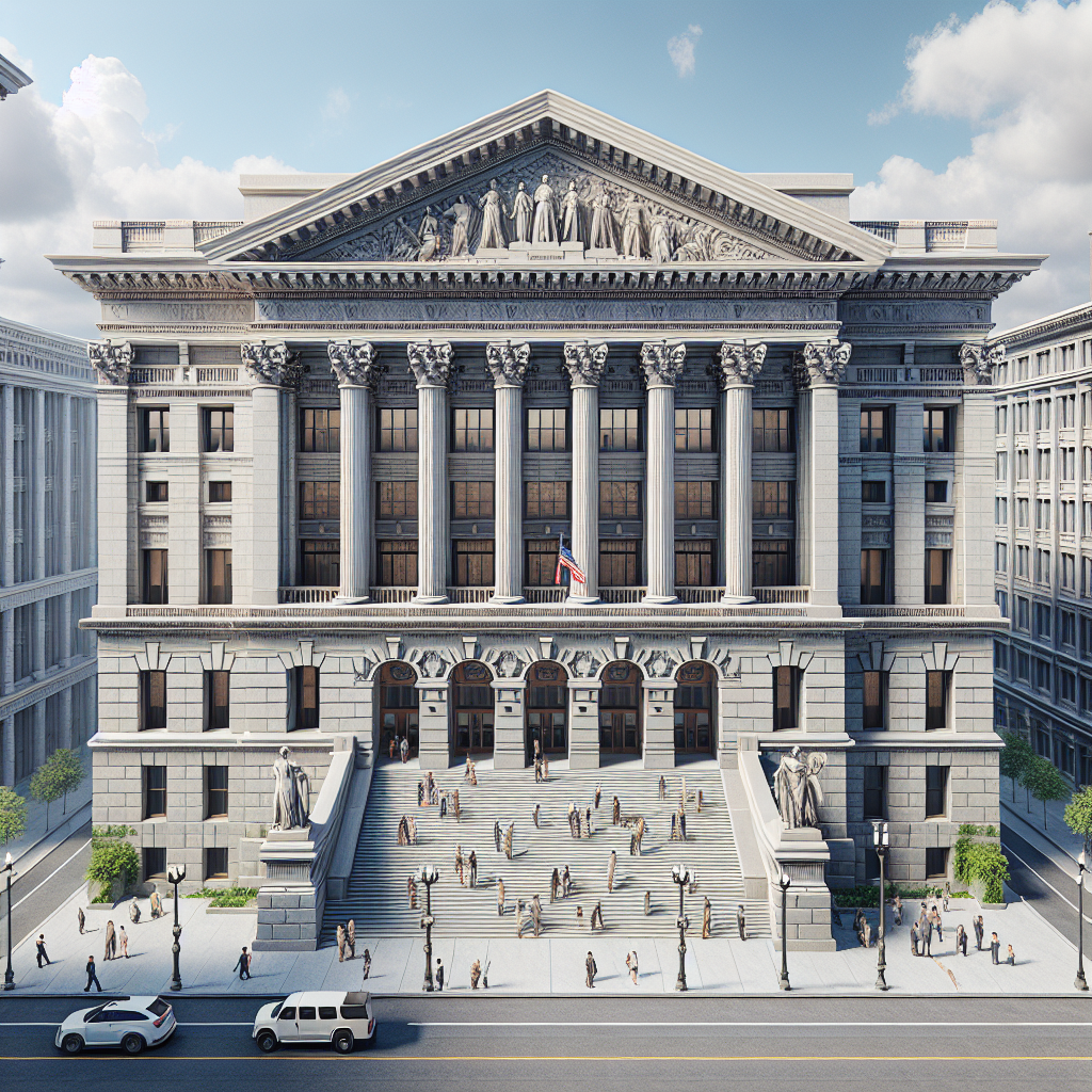 Сегодня в Государственной Думе обсудили важные законопроекты Сегодня в Государственной Думе обсудили важные законопроекты