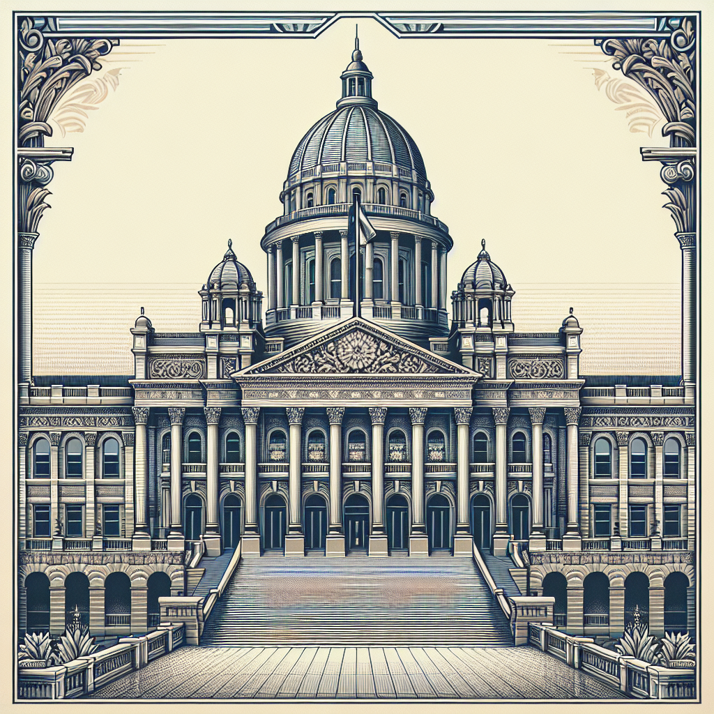 Иван Мельников и Виктория Абрамченко приняли участие в праздновании Дня единения народов Беларуси и России Иван Мельников и Виктория Абрамченко приняли участие в праздновании Дня единения народов Беларуси и России