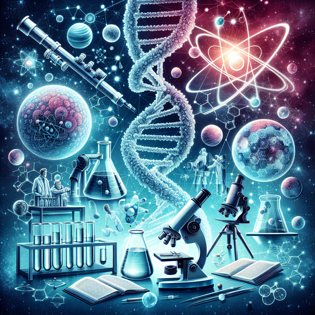 Получены первые образцы отечественных бескорпусных фотодиодов Получены первые образцы отечественных бескорпусных фотодиодов