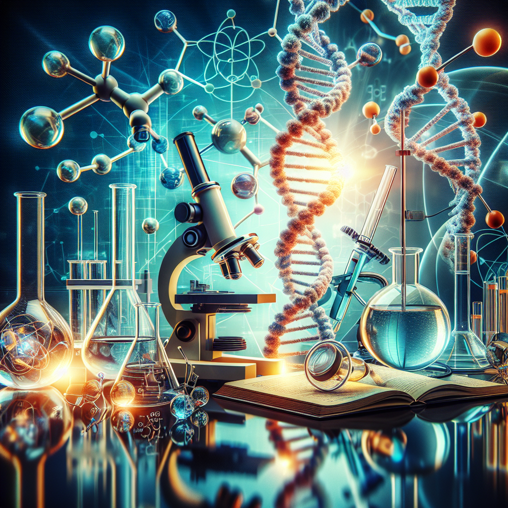 В России разработали перспективный аппарат для миссии на Венеру В России разработали перспективный аппарат для миссии на Венеру