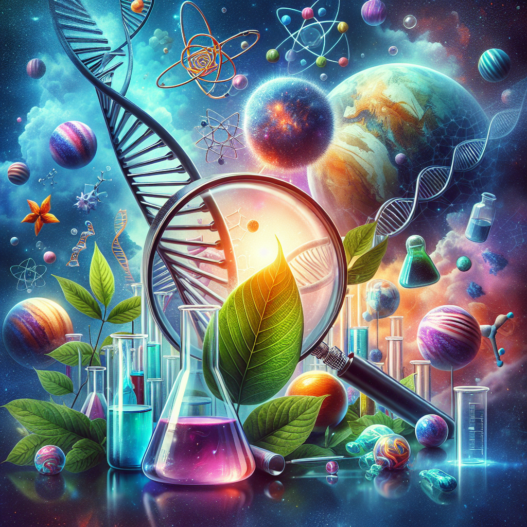 Ученые Самарского политеха разработали новый подход к анализу кристаллических структур Ученые Самарского политеха разработали новый подход к анализу кристаллических структур