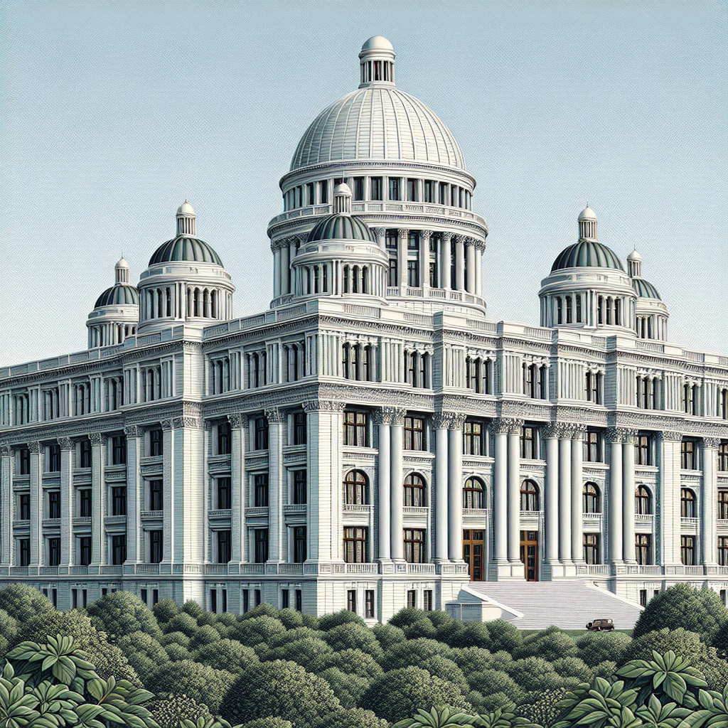 Принято решение по итогам “правительственного часа” о кадровом обеспечении в сферах образования и здравоохранения Принято решение по итогам “правительственного часа” о кадровом обеспечении в сферах образования и здравоохранения