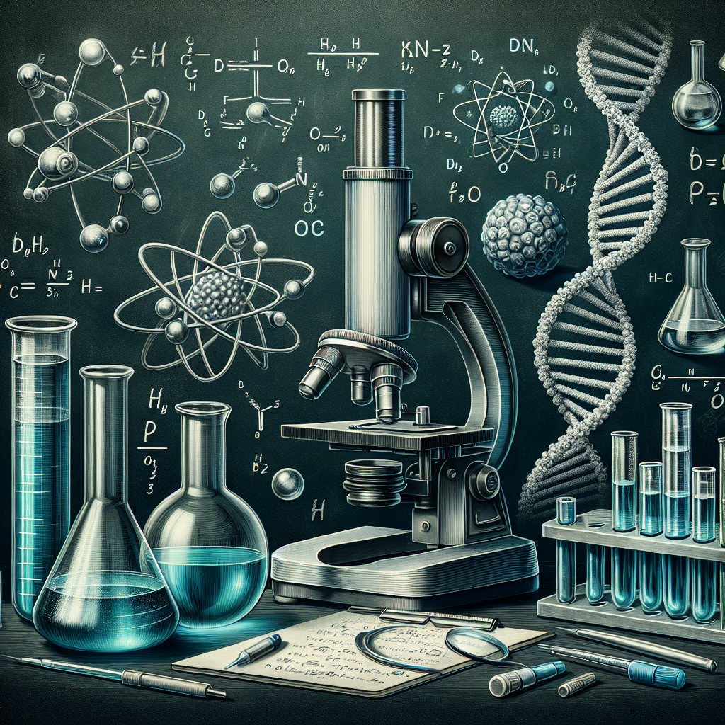 В Когалыме представили лучшие практики передовых инженерных школ В Когалыме представили лучшие практики передовых инженерных школ