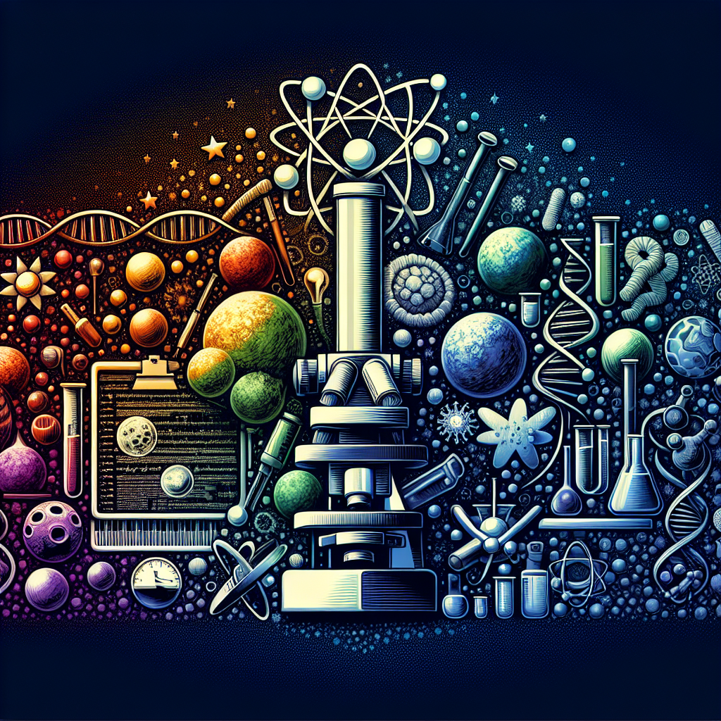 В ПГУ нашли новый способ герметизации соединяемых деталей для машиностроения В ПГУ нашли новый способ герметизации соединяемых деталей для машиностроения