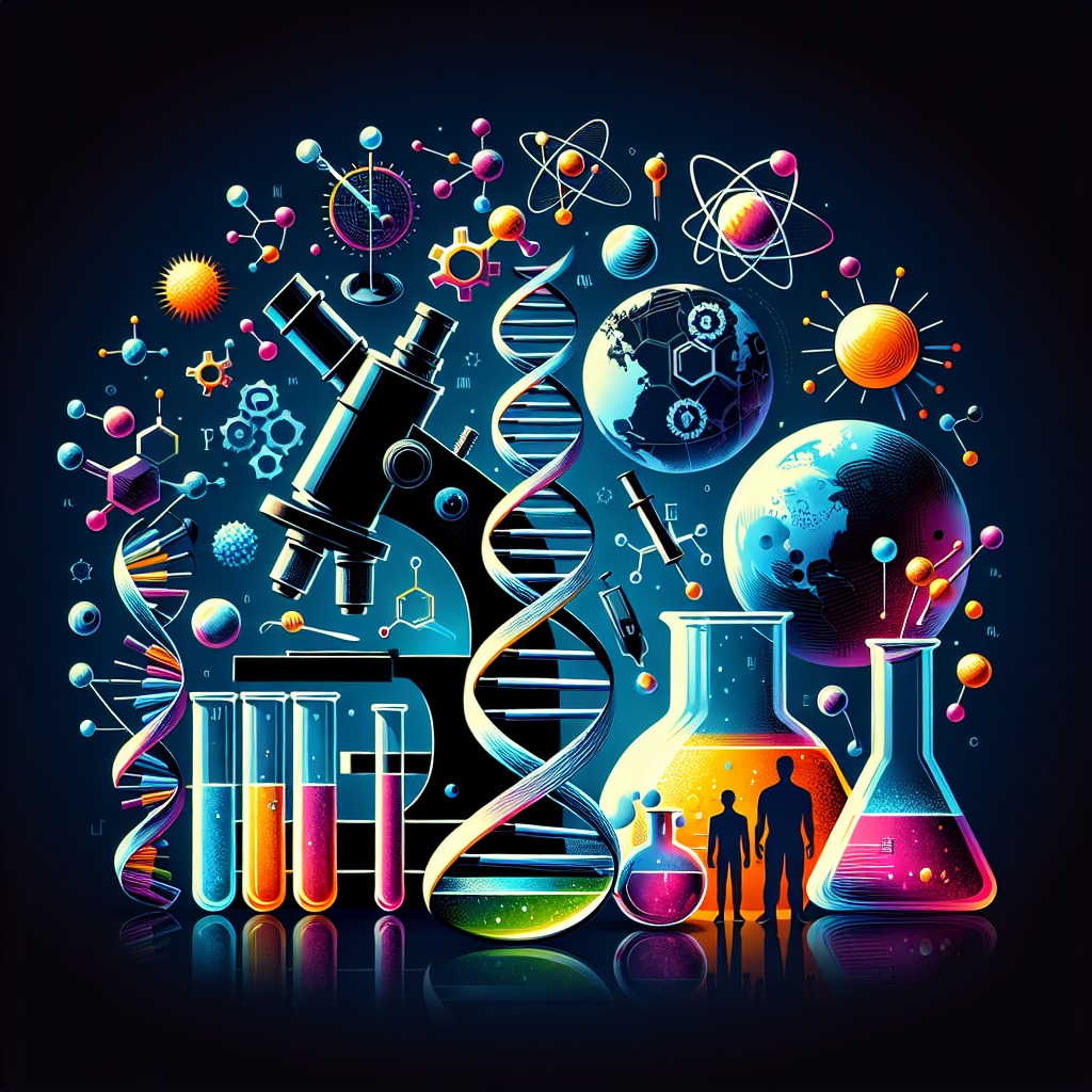 В Тамбове обсудили роль университетов в поддержке молодых семей В Тамбове обсудили роль университетов в поддержке молодых семей