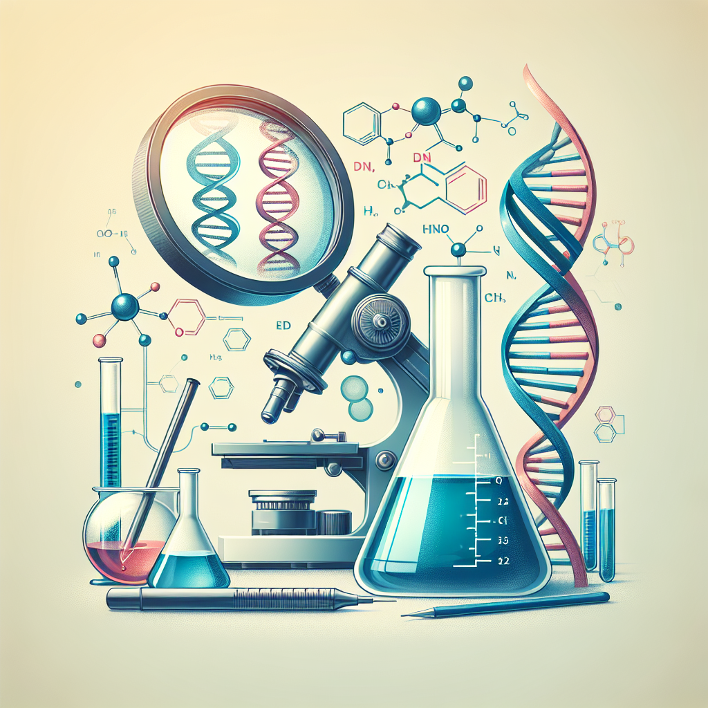 Омские вузы и НКО обсудили новые социальные проекты в рамках программы «Обучение служением» Омские вузы и НКО обсудили новые социальные проекты в рамках программы «Обучение служением»