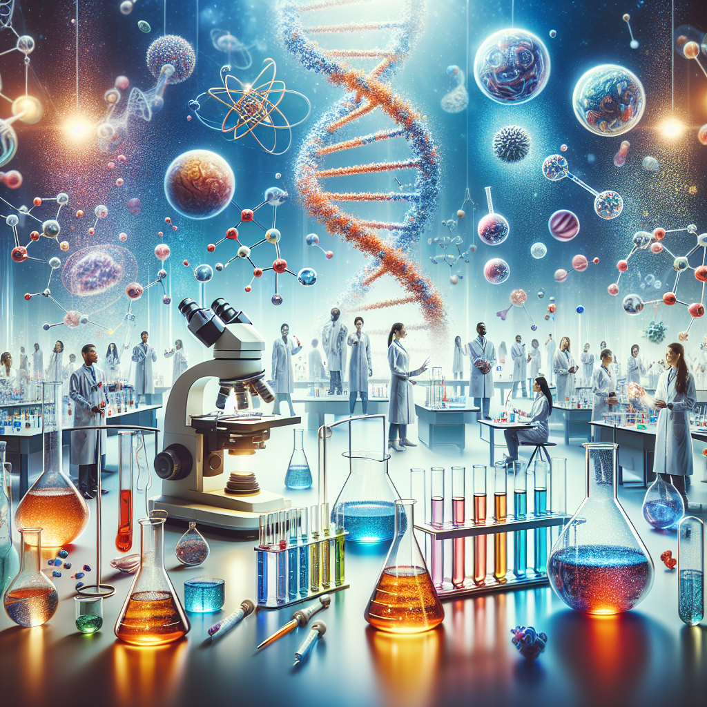 Глава Минобрнауки России Валерий Фальков и губернатор Ханты-Мансийского автономного округа – Югры Руслан Кухарук провели рабочую встречу в Когалыме Глава Минобрнауки России Валерий Фальков и губернатор Ханты-Мансийского автономного округа – Югры Руслан Кухарук провели рабочую встречу в Когалыме