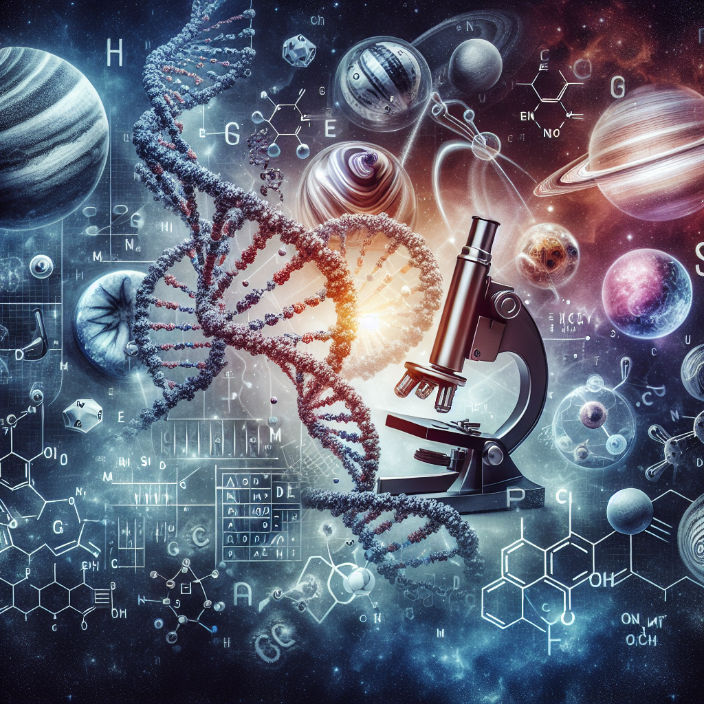 Химики ТГУ создали высокоэффективные катализаторы с новой структурой Химики ТГУ создали высокоэффективные катализаторы с новой структурой