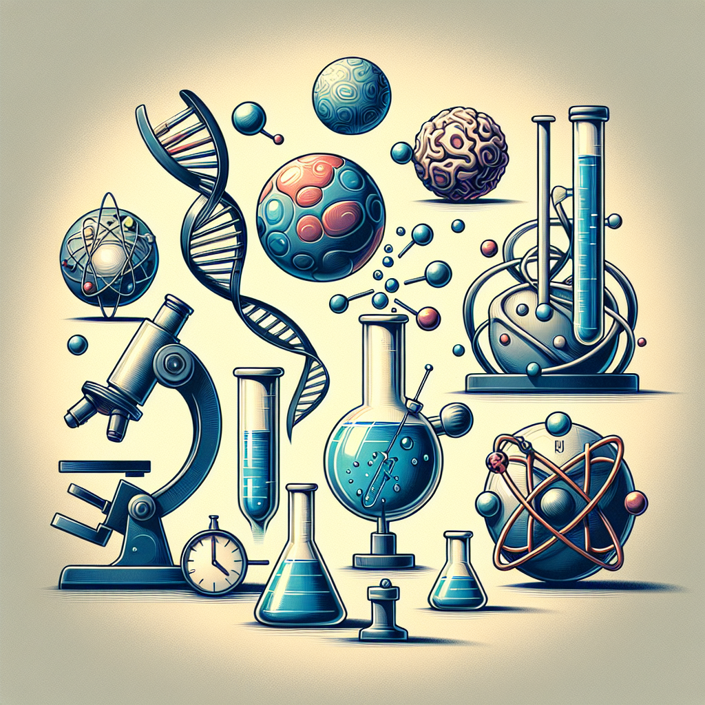 2,5 тыс. студентов получат в этом году по 1 млн рублей на реализацию технологических стартапов 2,5 тыс. студентов получат в этом году по 1 млн рублей на реализацию технологических стартапов