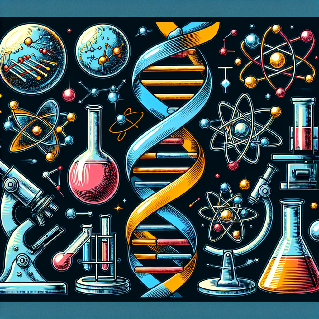 Разработан инновационный подход к созданию эффективных иридиевых излучателей для OLED-дисплеев Разработан инновационный подход к созданию эффективных иридиевых излучателей для OLED-дисплеев