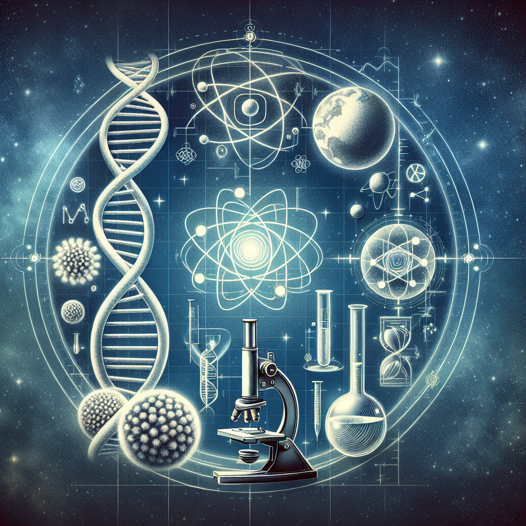 Минобрнауки России объявило победителей конкурса на создание селекционных центров в АПК Минобрнауки России объявило победителей конкурса на создание селекционных центров в АПК