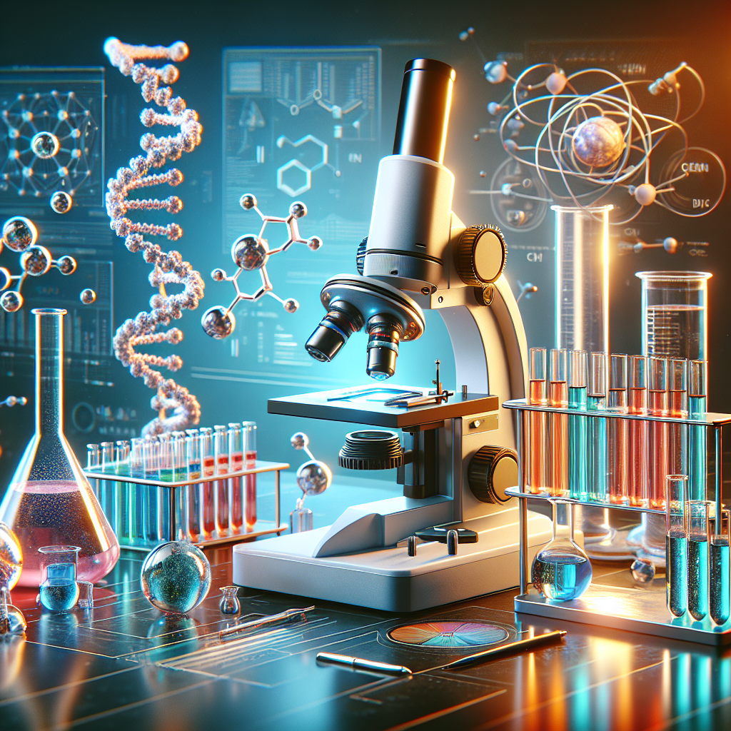 Минобрнауки России в ООН представило инициативы стратегического планирования и устойчивого развития в области науки, техники и инноваций Минобрнауки России в ООН представило инициативы стратегического планирования и устойчивого развития в области науки, техники и инноваций