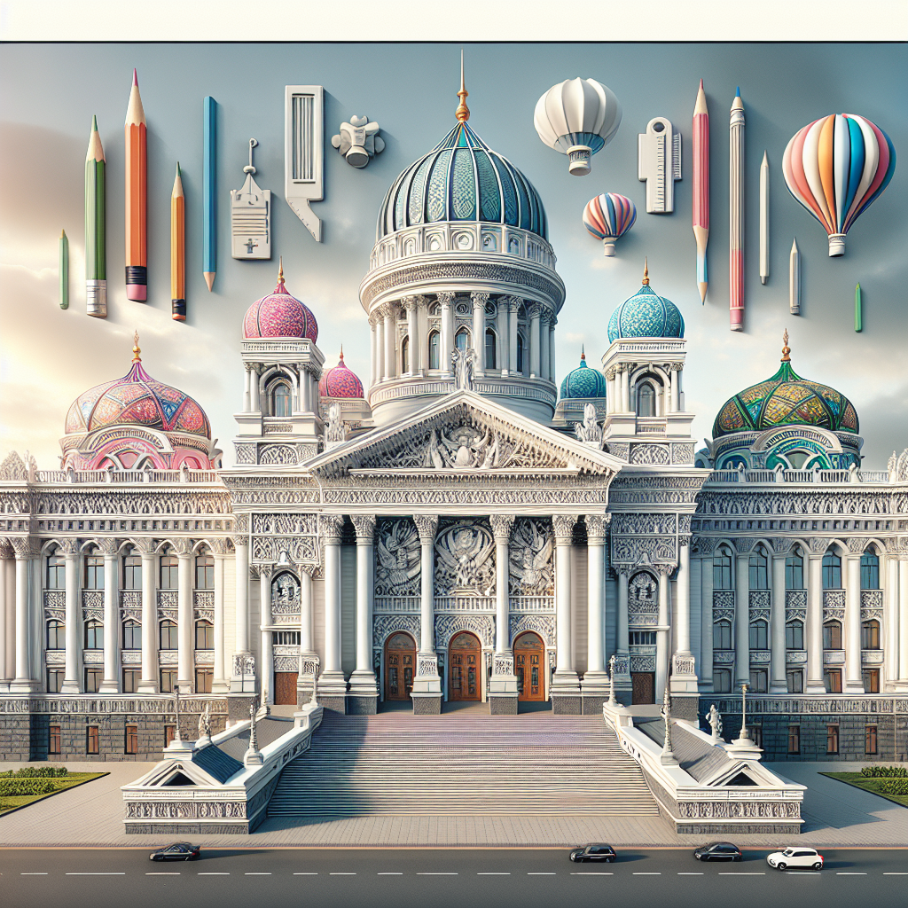 Госдума 8 апреля рассмотрит законопроект о защите граждан от мошенников под видом благотворителей Госдума 8 апреля рассмотрит законопроект о защите граждан от мошенников под видом благотворителей