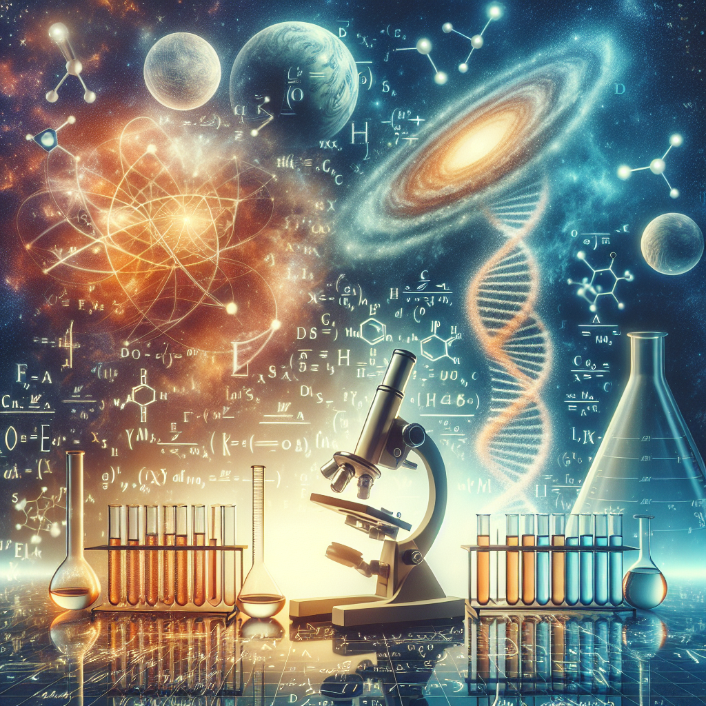 Валерий Фальков провел заседание оргкомитета по подготовке к проведению Российского венчурного форума – 2025 Валерий Фальков провел заседание оргкомитета по подготовке к проведению Российского венчурного форума – 2025