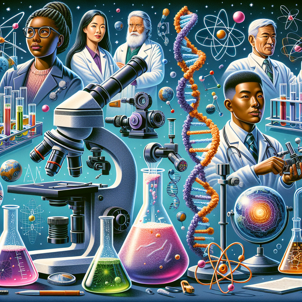 Ученые установили, что причиной неолитической революции в древнем Поволжье могло стать глобальное похолодание Ученые установили, что причиной неолитической революции в древнем Поволжье могло стать глобальное похолодание