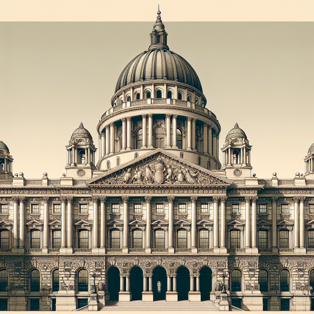 ФСБ России могут разрешить создание следственных изоляторов ФСБ России могут разрешить создание следственных изоляторов