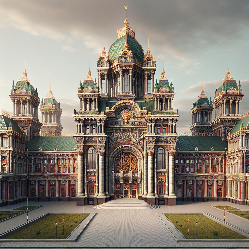 Регионы получат возможность выделять дополнительные средства на нацпроекты и поддержку участников СВО Регионы получат возможность выделять дополнительные средства на нацпроекты и поддержку участников СВО